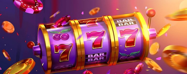 Tampilan antarmuka deposit banteng96 yang mudah digunakan di perangkat mobile