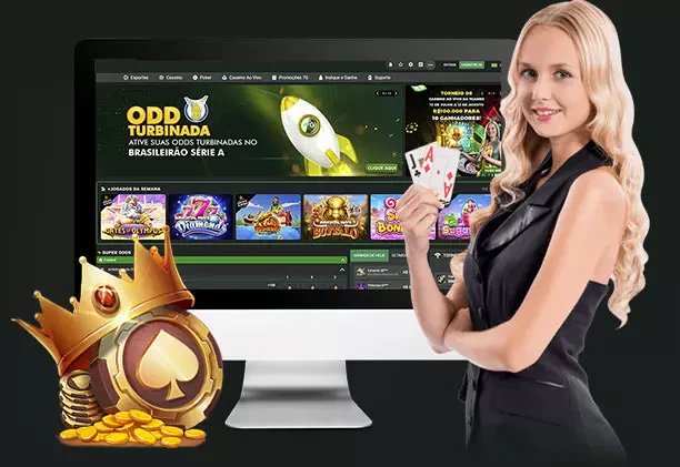 Ilustrasi perlindungan data pribadi pengguna platform hiburan digital banteng96 Indonesia