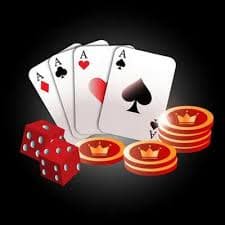 Langkah-langkah melakukan deposit pertama di platform banteng96 Indonesia
