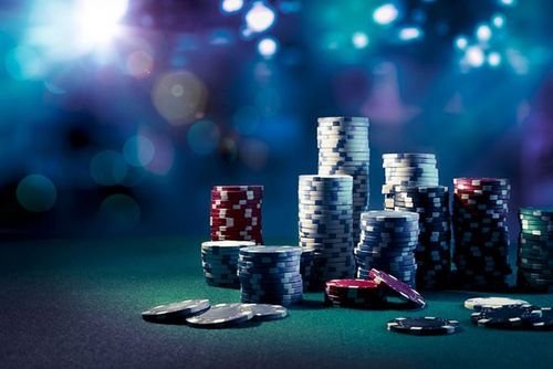 Panduan responsible gaming banteng96 untuk pengguna dewasa Indonesia yang bermain secara sehat
